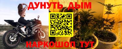 прущие грибы Баксан
